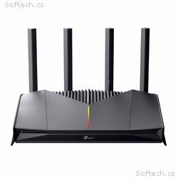 TP-Link Archer GE230 herní dvoupásmový Wi-Fi 7 rou