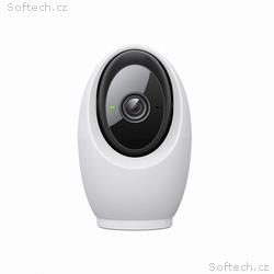 TP-Link Tapo C260 domácí bezpečnostní otočná Wi-Fi