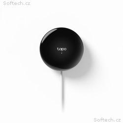 TP-Link Tapo H110 Smart Iot & IR Hub