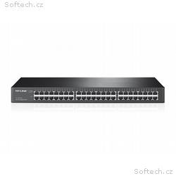 TP-Link TL-SG1048, 48portový gigabitový switch