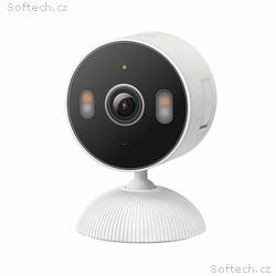 Tapo C113 In, Outdoor Home Security Wi-Fi Camera