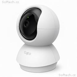TP-link Tapo C200 Domácí bezpečnostní Wi-Fi kamera