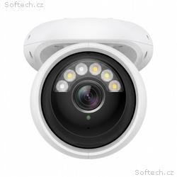 TP-Link Tapo C560WS - Venkovní otočná bezpečnostní