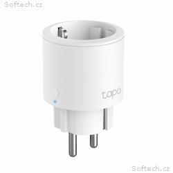 TP-link Tapo P115(1-pack)(EU) WiFi mini chytrá zás
