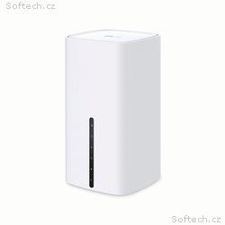 TP-Link Archer NX200 AX1800 5G WiFi Gb router