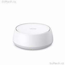 TP-link Wifi7 home mesh Deco BE25(1-pack)