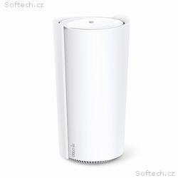 TP-Link AXE11000 Mesh WiFi Deco XE200(2-pack)