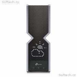 TP-Link Archer BE800 BE19000 WiFi7 router