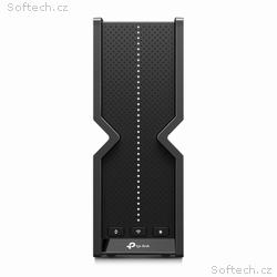 TP-Link Archer BE700 třípásmový Wi-Fi 7 router BE1