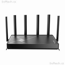 TP-link Archer BE400 Dual-Band Wi-Fi 7 Router BE65