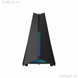 TP-Link Archer GXE75 AXE5400 WiFi 6E Gaming router