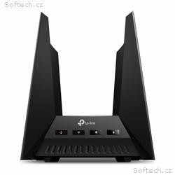 TP-Link Archer GE800 BE19000 WiFi7 Gaming router