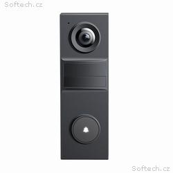 TP-LINK Tapo D205 chytrý mini video zvonek