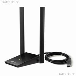 TP-Link Archer T4U Plus - AC1300 - Bezdrátový dvou