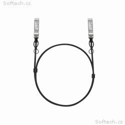 TP-LINK Omada 1 Meter 25G SFP28 Direct Attach Cabl