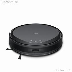Tapo RV20 Max Robot Vacuum Cleaner