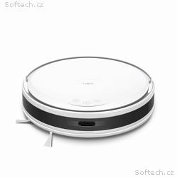TP-Link robotický vysavač a mop s navigací MagSlim