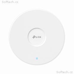 TP-Link EAP772 BE9300 WiFi7 Access Point