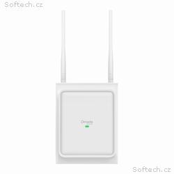 TP-Link EAP725-Outdoor - Omada BE3600 vnitřní, ven
