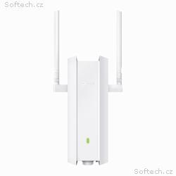 TP-Link EAP625-Outdoor HD AX1800 WiFi6 Access Poin