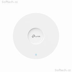 TP-Link EAP613 AX1800 WiFi AP Omada SDN