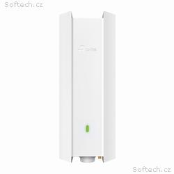TP-Link EAP650-Outdoor AX3000 WiFi6 Access Poinr, 