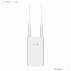TP-link EAP603-Outdoor AX1800 WiFi 6 AP