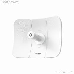 TP-Link Beam Bridge 5 UR KIT 5GHz