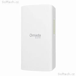 TP-Link Flex Bridge 5 venkovní OMADA WiFi5 AP (AC9