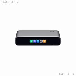 TP-Link Fusion 2.5G Omada Fusion 2.5G Gateway