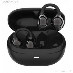 CANYON OWS Ear Clips headset OnFlow 14 Black