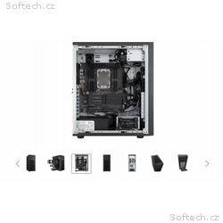 ASUS ET700 Tower 1x4677 8x DDR5, 4x SATA, 5xPCIe, 