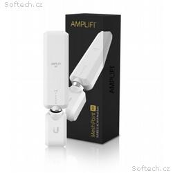 Ubiquiti AmpliFi HD Mesh Point, mesh Wi-Fi extende