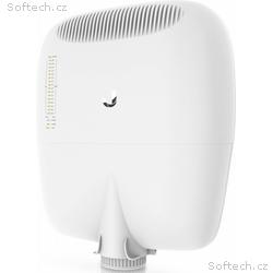 Ubiquiti Switch L2, L3 EdgePoint EP-S16, 16-Port G