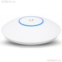 Ubiquiti Přístupový bod Unifi UAP-XG, (2) 4x4 MU-M