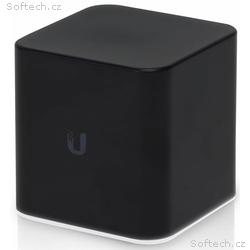 Ubiquiti WiFi AP, Router ACB-AC AirCube DualBand, 