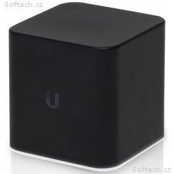 Ubiquiti AirCube ISP - AP, Router, 2,4GHz, MIMO2x2