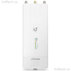 Ubiquiti LTU Radio AF-5XHD AirFiber PtP Bridge, 5 