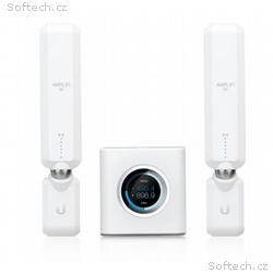 Ubiquiti Domácí Wi-Fi Systém AmpliFi High Density 