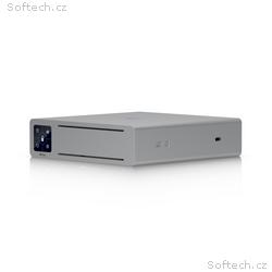 Ubiquiti UniFi AI Key, výkonné Edge AI zařízení pr