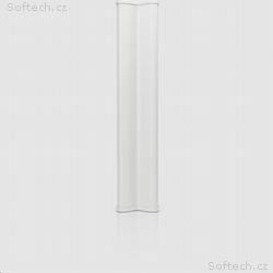 Ubiquiti 2GHz AirMax BaseStation, 15dBi, 120 deg, 