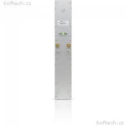 Ubiquiti Anténa sektorová AM-5G16-120 AirMax MIMO,