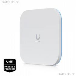 Ubiquiti Enterprise E7 - Access Point WiFi 7 (2.4 