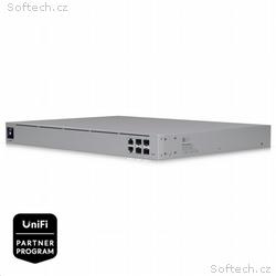 Ubiquiti Enterprise Fortress Gateway (EFG-EU) - Cl