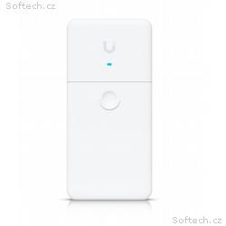 Ubiquiti Opticko-metalický konvertor (venkovní) F-