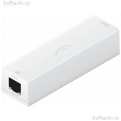 Ubiquiti INS-8023AF-I PoE konvertor 48V, 18V, 802.