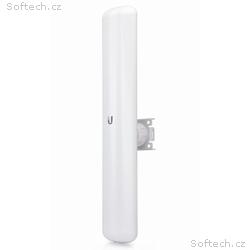 Ubiquiti Access point, venkovní, AirMAX AC, 16dBi,