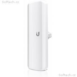 Ubiquiti Vysílací stanice LiteBeam LAP-GPS AirMax,