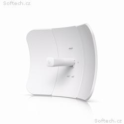 Ubiquiti Parabola LiteBeam LBE-5AC-Gen2 AirMax, 2x