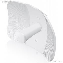 Ubiquiti LBE-5AC-Gen2 - LiteBeam 5AC Generation 2E